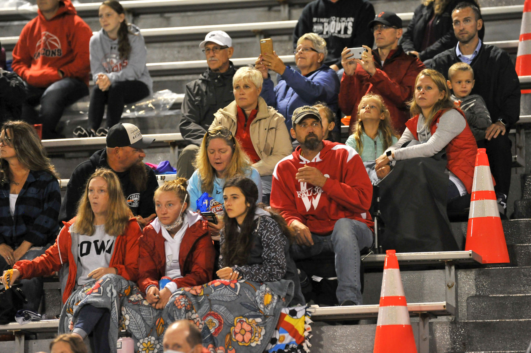 091120-qc-spt-north-west fball-218